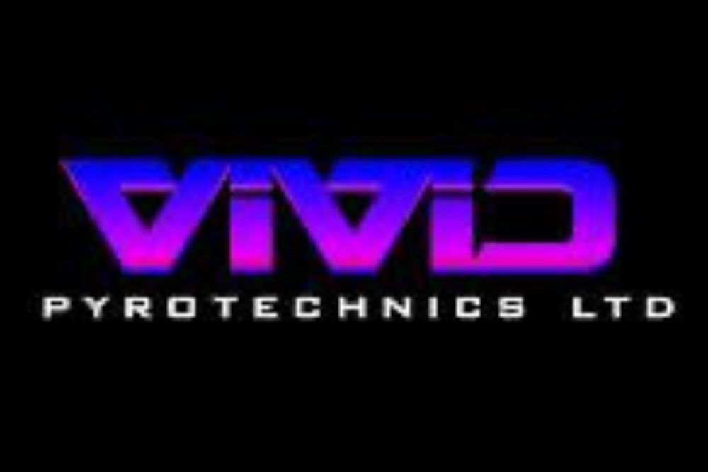 Legends Assortment Barrage Pack