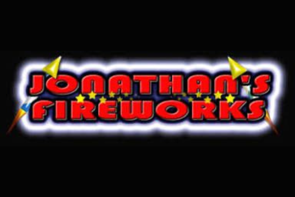 Jamboree Selection Box