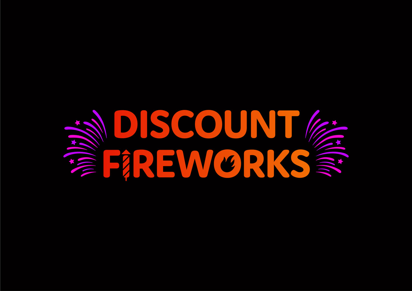 Moon Raider Rocket Pack