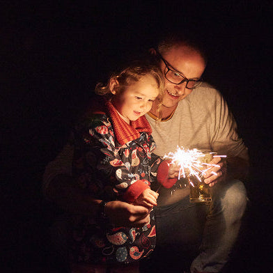 Firework Safety: 7 Essential Tips for a Safe Celebration