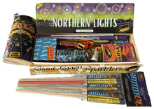 Northern Lights Bundle Deal