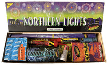 Northern Lights Selection Box