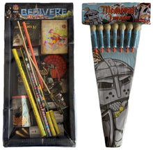 Bedivere Bundle Deal