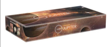 Jupiter Selection Box