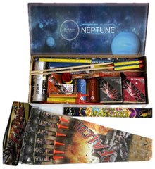 Neptune Celebration Bundle