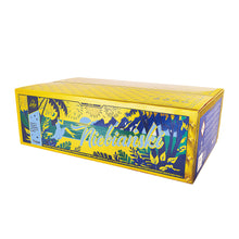 Niebiański Compound Firework