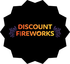 Discount Fireworks