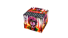 SASEK / Clown 49 Shot Barrage