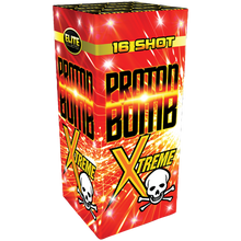 Proton Bomb Extreme
