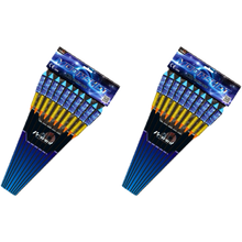 Moon Shot Rockets Bundle Deal