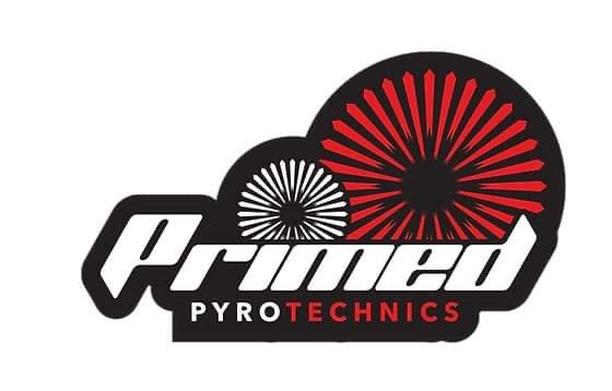 Blackout Compound Barrage