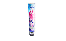 Gender Reveal Cannon 30cm Pink or Blue
