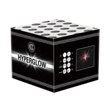 Hyperglow 49 Shot Barrage