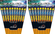 Sky Raider Rockets Bundle Deal