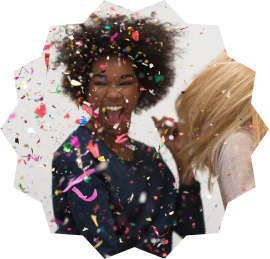 Party Products