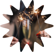 Sparklers