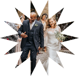 Weddings