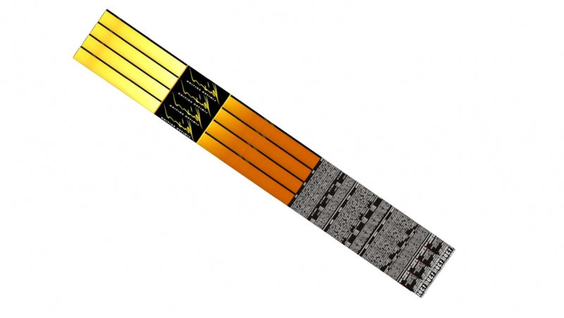 Signature Range Roman Candle 20mm