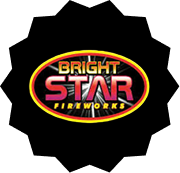 Bright Star Fireworks