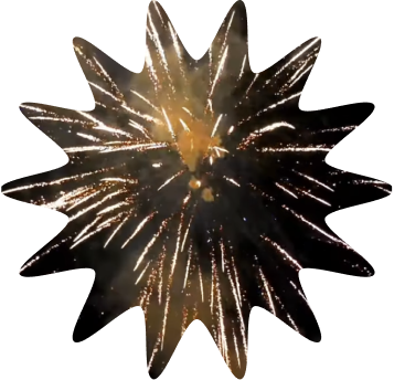 Compound Fireworks