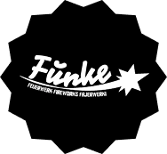 Funke Fireworks