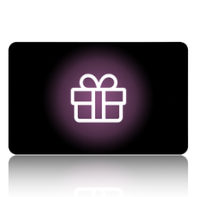 Gift Card - £100